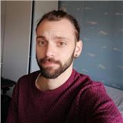 Insegnante di ripetizioni per studenti e studentesse delle scuole primarie e secondarie.
Esperienze pregresse in ambito scolastico ed extrascolastico.
Diploma di maturità scientifica
Laurea di primo livello in Scienze dell'Educazione
Laurea magistrale in